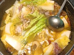-唐猛猛湘乐汇(银泰城店)