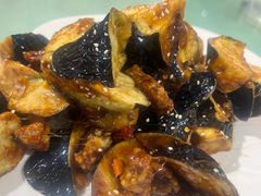 -桃子餐厅·天津菜(红星路直营店)