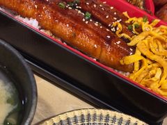 -御瀛日本料理