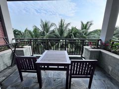 -石梅湾艾美度假酒店