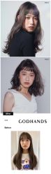 -BHG Hair Salon