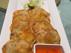 -客家汇·客家传承菜(水库店)