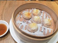 -缸鸭狗(天一广场店)