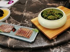 -南京悦客假日酒店