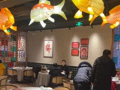 -顺鹅季·非遗烧鹅(六道口店)