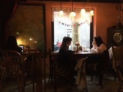 -古董花园(思南路42弄小区店)