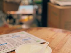 沙湾姜埋奶-沙湾姜埋奶(兴新包店)