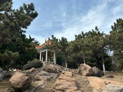 -湛山寺