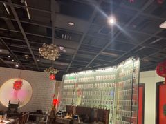 -黔香阁·味(花木店)