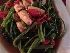 -Mai Mai Restaurant