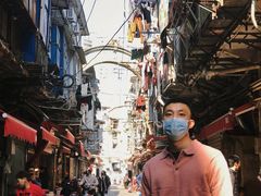 -BE NORMAL CAFE(霞溪路店)