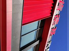 -肯德基(蔡甸世纪广场DT店)