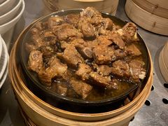 -杭州君悦酒店
