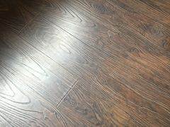 -九寨沟-树正沟