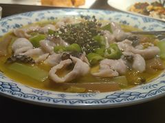 -阿红私房菜
