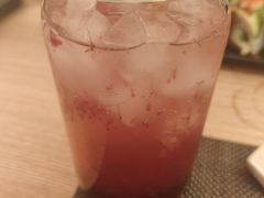 -德川家日本料理(顺义华联店)