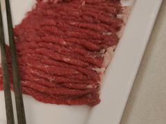 -东来顺饭庄(西单店)