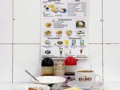 -Killiney Kopitiam(基利尼路67号店)