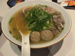 -美奈小馆·越南料理(中航城君尚购物中心店)