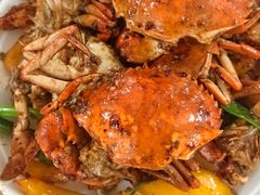 -滑记海鲜饭店·老字号(海鲜街店)