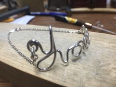 -情侣·团建·手作工坊(虹桥汇金百货店)