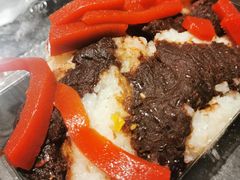 江米年糕-清真·白记年糕(牛街北口店)