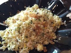 扬州狮子楼(邗江店)-扬州狮子楼·非遗淮扬菜(总店)