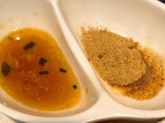 -风波庄(罍街分舵)