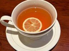 -埠口精酿夜景餐酒吧· BREWPORT BISTRO(长嘉汇重庆之眼店)