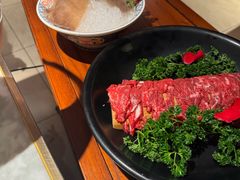 -川味观·鲜货火锅(西湖文化广场店)