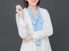 -海马体照相馆(北京大族广场店)