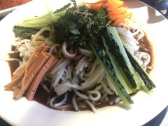 -乡村小榭饭店