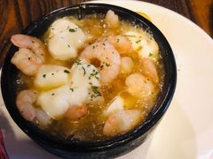 -VITELLO意大利料理(崂山路店)