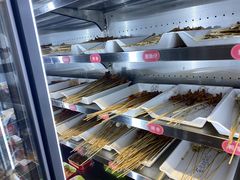 -签言签语火锅串串(济南首店)