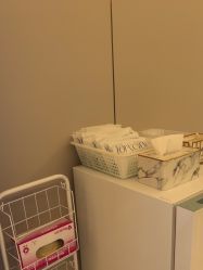 -北京漾格医疗美容医院