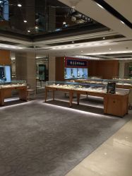-北京七彩云南翡翠珠宝旗舰店(月坛店)