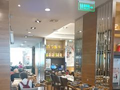 -虾饺妹·粤式手工点心(水荫路店)
