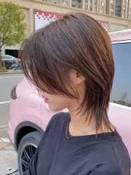 -涩谷· Hair Salon