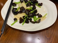 -溪涌潮天下餐厅(麓湾国际公馆店)