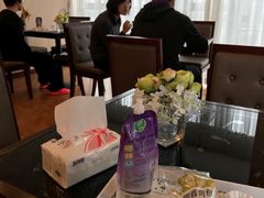 -爱康国宾体检中心(五角场万达广场分院)