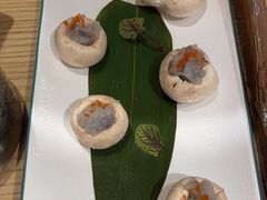 -椰夫人·养生椰子鸡(金沙洲永旺店)