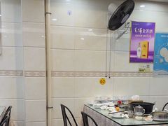 -金榜潮州砂锅粥(总店)