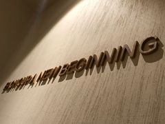 -星巴克(深圳侨城街店)