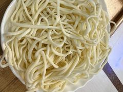 -香满锅老北京羊蝎子火锅·家常菜(新街口店)