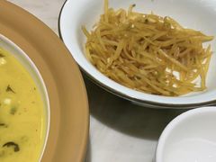 -小菜园新徽菜(北京大兴龙湖天街店)