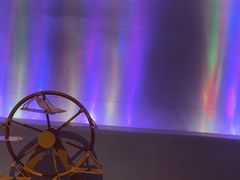 -故里和山·成都火锅(欢乐港湾店)