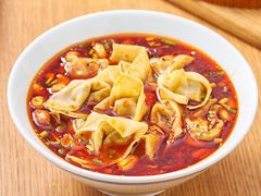 -村外有星光小食铺(解放碑1089店)