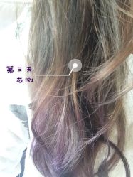 -ODIN 奥丁形象设计 