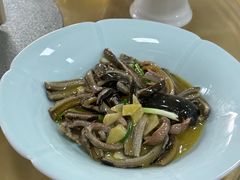 -沪依小酒馆心意菜