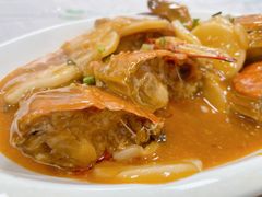 -大勇海鲜(叙康里店)